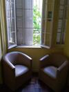 Apartamento No Centro de Porto Alegre
