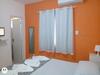 Su�tes Beira Mar