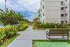 Apartamento Palm Village Acqua 403