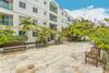 Apartamento Palm Village Acqua 403