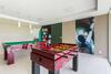 Apartamento Palm Village Acqua 403