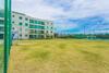 Apartamento Palm Village Acqua 403
