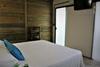 Lodge Garten Chal�s