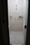 Lodge Garten Chal�s