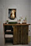 Lodge Garten Chal�s