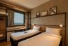 Hotel Ibis Ponta Grossa