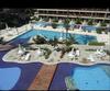 Apartamento Nannai Residence