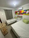 Hostal Pousada Viva Porto