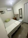 Hostal Pousada Viva Porto
