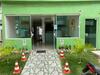 Hostal Pousada Viva Porto