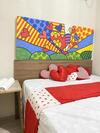 Hostal Pousada Viva Porto