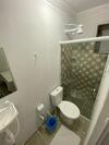 Hostal Pousada Viva Porto