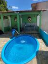 Hostal Pousada Viva Porto