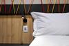 Hotel Ibis Styles Poa Moinhos