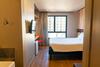 Hotel Ibis Styles Poa Moinhos