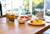 Hotel Ibis Styles Poa Moinhos