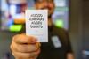Hotel Ibis Styles Poa Moinhos