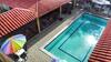 Hostal Pousada Uba-rio Porto de Galinhas