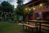 Hostal Pousada Brisa Do Porto