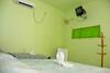 Hostal Pousada Yehha By Vf