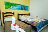 Hostal Pousada Yehha By Vf
