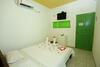 Hostal Pousada Yehha By Vf