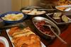 Hostal Pousada Yehha By Vf