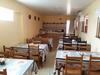 Hostal Pousada Radiante By Vf