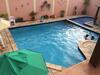 Hostal Pousada Radiante By Vf