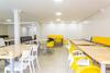Hostal Pousada Maanaim Porto