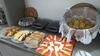 Hostal Pousada Maanaim Porto