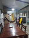 Casa Good Vibe