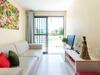 Apartamento Porto Residence