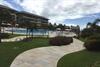 Apartamento Beach Class Eco Life Residence