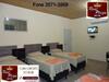 Real Plaza Hotel