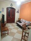 Casa Verde - Casa de Temporada Em Itanha�m