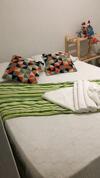 Hostal Pousada Sambur� 01 � 26