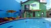 Hostal Pousada Sambur� 01 � 26