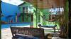 Hostal Pousada Sambur� 01 � 26
