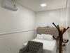 Zani Apart Hotel 520i