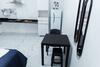Zani Apart Hotel 520i