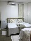 Zani Apart Hotel 520i