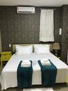 Zani Apart Hotel 520i