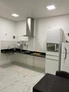 Zani Apart Hotel 520i