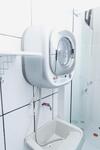 Zani Apart Hotel 520i