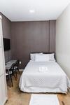 Zani Apart Hotel 520i