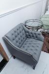 Zani Apart Hotel 520i