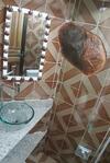 Apartamento Ara�atiba Flat