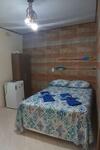Apartamento Ara�atiba Flat