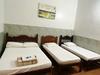 Engenheiros Hotel Porto Velho